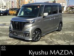 ޥĥե쥢若󥫥ॹ롡ॹ롡ϥ֥åɡأ