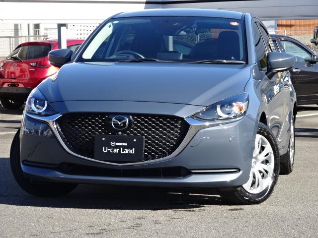 ͤ˰¿Ƥ⿮ꤵ륵ӥϤפ 1