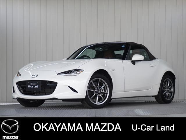 [hX^[(}c_) PDT@uE@gbv@Uls@vV[g@ir@Փˌyu[L@A~zC[@{vV[g@aj^[@։ԁ@NR@kdc@tZO@L|X@pXe@V[gq[^[@dsb@X}[gL[@[ir Îԉ摜