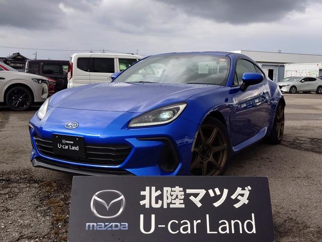 Х £ң ҡޡȥץå她ȡȥ롼ȥ