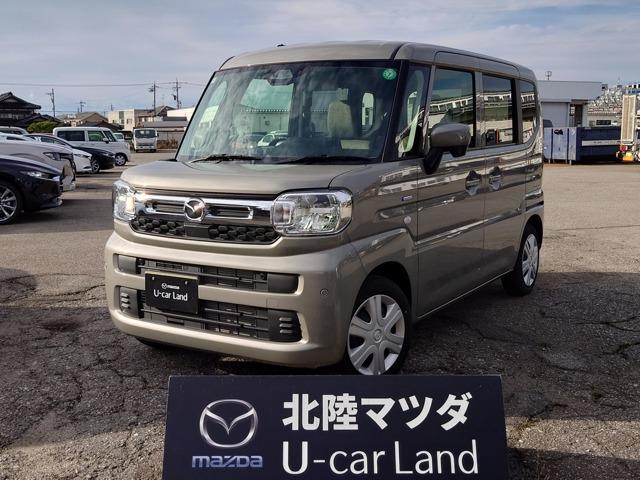 Υޥĥǥ顼ˤݾޤ¿Ƥ 1