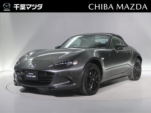 [hX^[(}c_) PDT@r@XyVpbP[W@dsb^hRO^U}jA^ir^@vGAobN@AhoXhL[@nfW@h~u@pXe@N[YRg[@irsu@_L^@h~u@[ir@^]ȃGAobO Îԉ摜