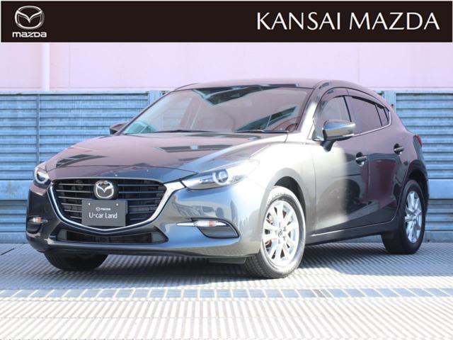 ANZX|[c(}c_) PDT@PTwc@vANeBu@fB[[^[{@Փ˔Qyu[L@X}[gCdsbQDO Îԉ摜