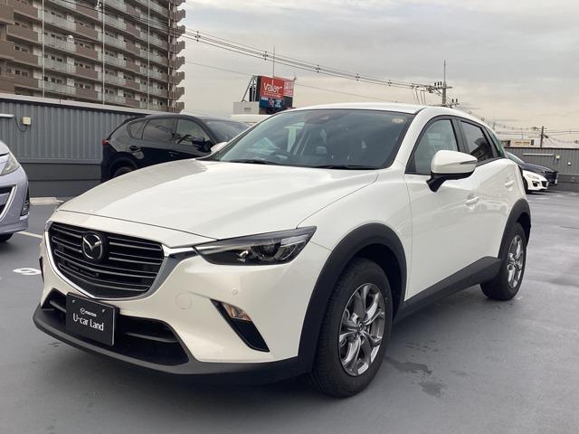 bw|R(}c_) PTr@c[O Îԉ摜