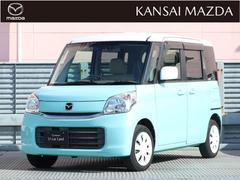 ޥĥե쥢若󡡣أӡﳲڸ֥졼ӥȥţԣ