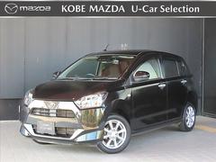 ߥ饤 ǡߥƥåɡӣɣɣɡﳲڸ֥졼ʥӡХå顿