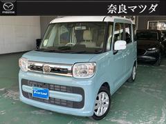 ޥĥե쥢若󡡥ϥ֥åȣأ