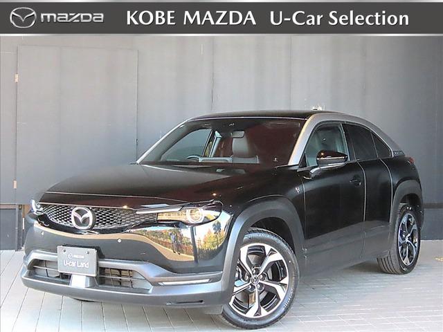 ナビ／ＥＴＣ／ＢＯＳＥ／禁煙車／３６０度カメラ／前席左右シートヒーター／