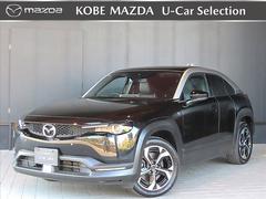 ͣءݣ꡼ţ ʥ롡Υȡ󡡥ʥӡţԣá£ϣӣšر֡٥顿ʺ