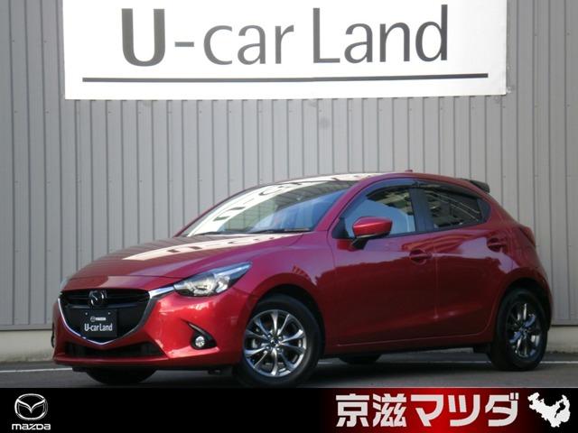 ޥĥ ǥߥ ӡġ󥰡̥ѥå