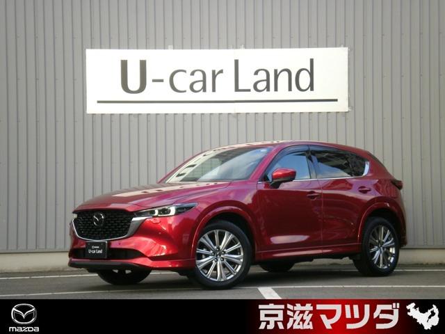 ޥĥ ãءݣ أġ롼֡⡼