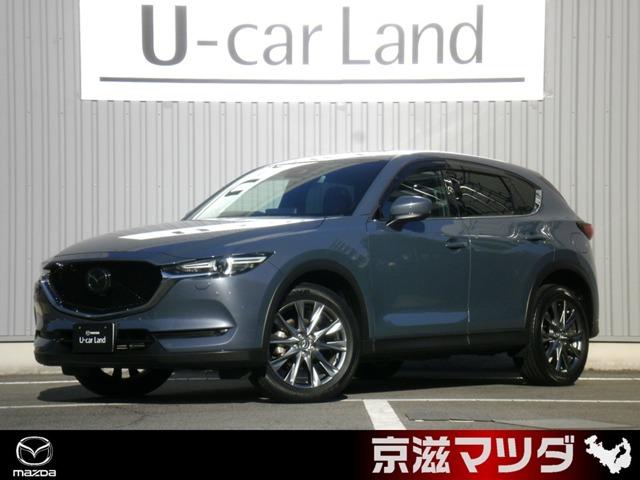 ޥĥ ãءݣ أġ롼֡⡼