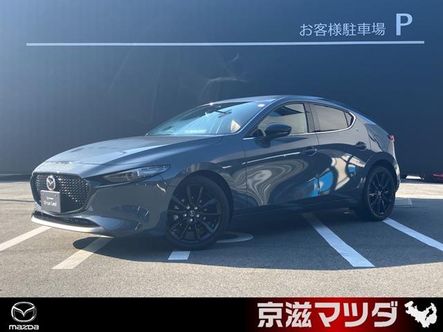 l`yc`Rt@XgobN(}c_) PDT@PTr@gX|[cGfBV@ЎԃAbv@Փ˔Qyu[L Îԉ摜