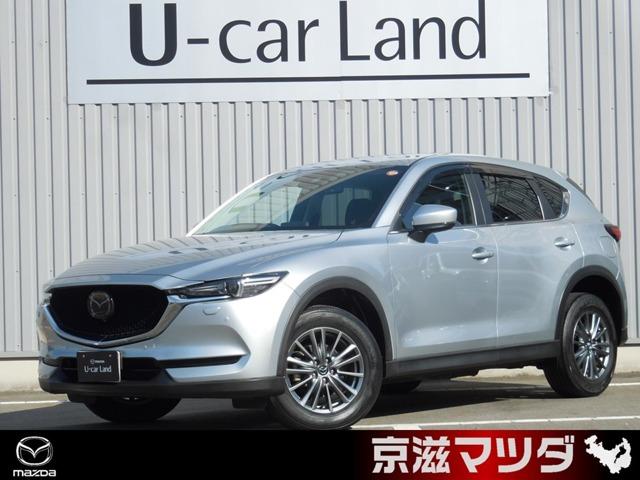 ޥĥ ãءݣ أġץƥ֡ǥ륿