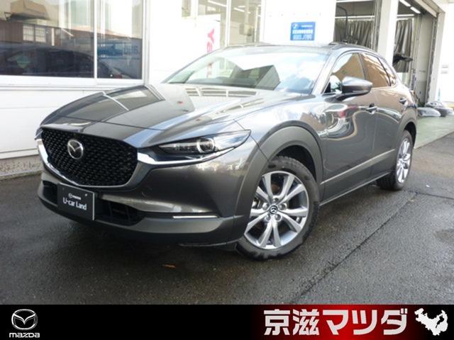 ޥĥ ãءݣ أġץƥ֡ġ󥰥쥯