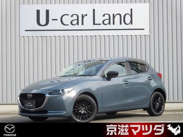 ޥĥ ͣڣģ أĥ֥åȡţ