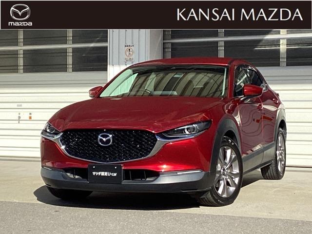 ޥĥ ãءݣ أġ̥ѥåǥ륿