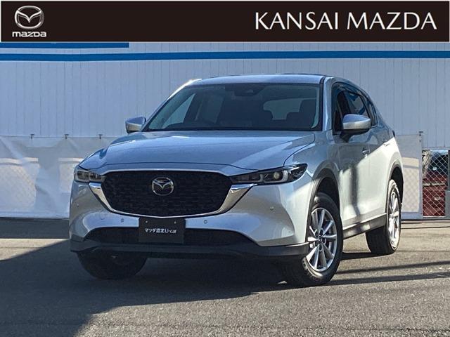 £ǯãءݣأĥޡȥǥ󡡥ޥĥǧż 1