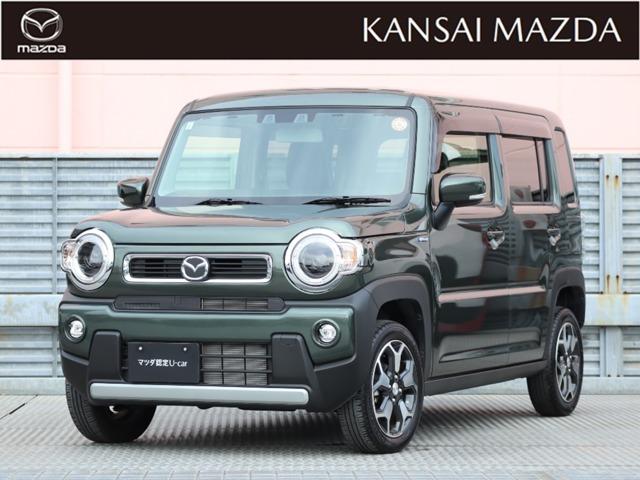 £ǯե쥢Сϥ֥åɣأӡޥĥǧż 1