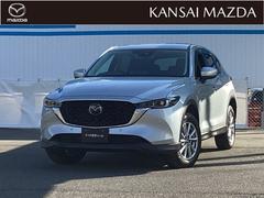 ޥĥãءݣأġޡȡǥ