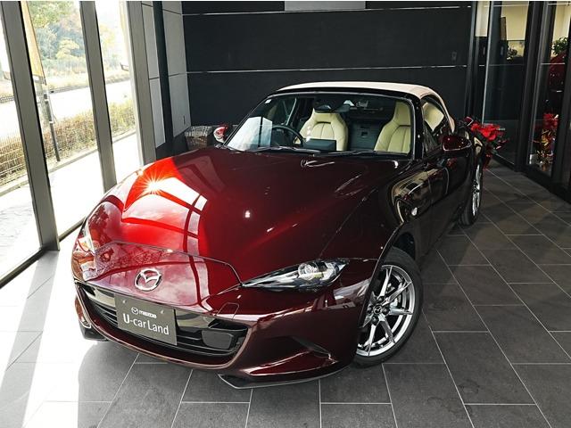 [hX^[(}c_) PDT@RTNLOԁ@U~bV^anrd^hR^dsb^obNJ Îԉ摜