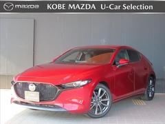 ͣڣģեȥХå ӡġ󥰡ر졦ﳲڸ֥졼Ըȯǽ£ӣͥƥࡦӥ塼˥ãġģ֣ġ£衿գӣ¡塡ã䡡ͣңãáţԣ