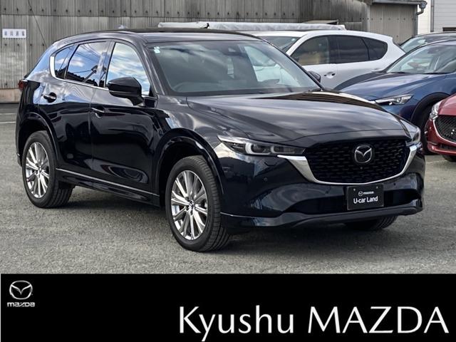 ޥĥ ãءݣ أġ롼֡⡼