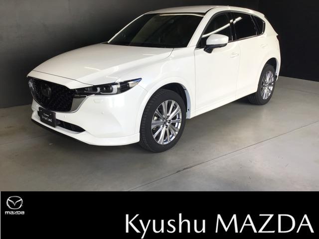 ޥĥ ãءݣ ӡ롼֡⡼