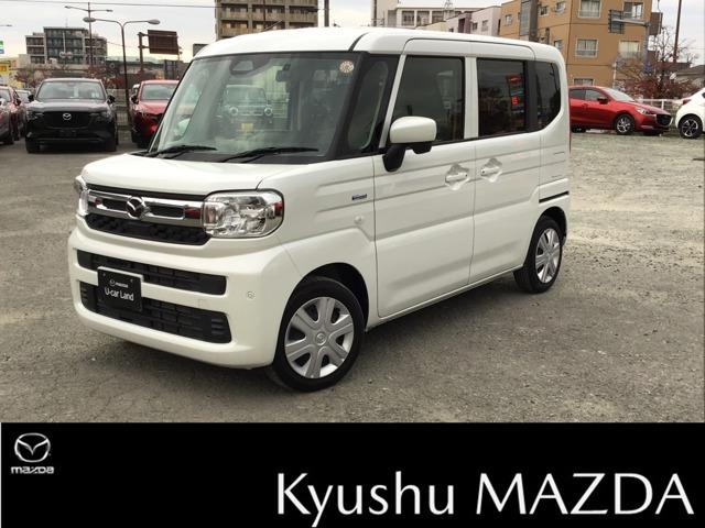 ޥĥ ե쥢若 أӡ̥˥ʥӡɥ쥳ʡ󥵡