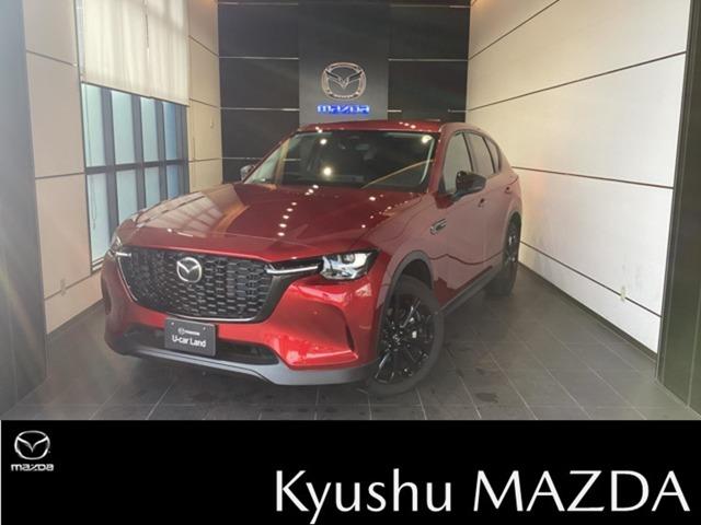 彣ޥĥǤΤϥƥʥŹǽʤͤȤĺƤޤ 1