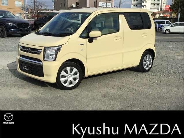 ޥĥ ե쥢 ϥ֥åɡأǡͷڸ֥졼