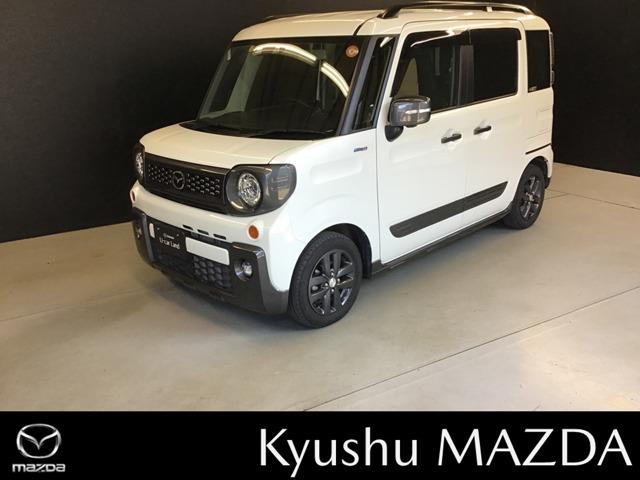 彣ޥĥǤΤϥƥʥŹǽʤͤȤĺƤޤ 1