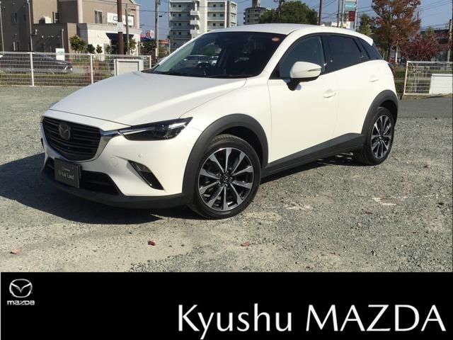 彣ޥĥǤΤϥƥʥŹǽʤͤȤĺƤޤ 1