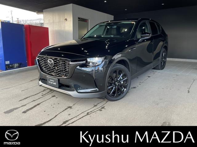 ޥĥ ãءݣ أġӣСǥ륿