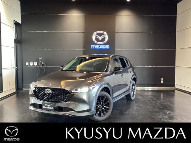 ޥĥ ãءݣ ӡ£̣ã