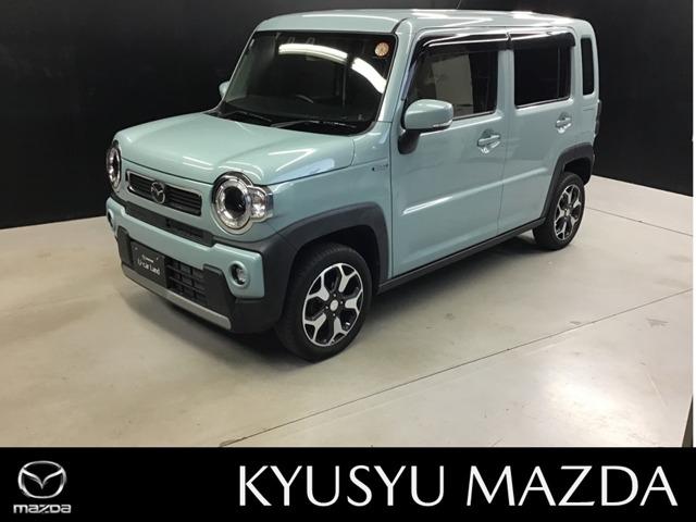 ޥĥ ե쥢С ȣ٣£ңɣġأӡʥӡȥҡ