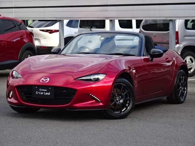 [hX^[(}c_) PDT@XXOr@au[LEq`xrzC[EUls@vNbVZ[teB@p[EBh[@L[t[@pXe@GAR@h~@\@A~zC[@h~@`ar@GAobO@oZT[ Îԉ摜