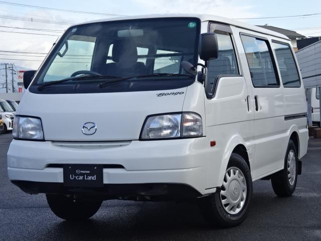 ޥĥ ܥ󥴥Х ģء㾲Хå˥