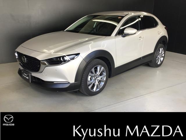 彣ޥĥǤΤϥƥʥŹǽʤͤȤĺƤޤ 1