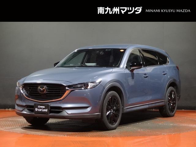 自社下取、デモアップを中心に展示中。ご来店の際にはご予約頂けると幸いです