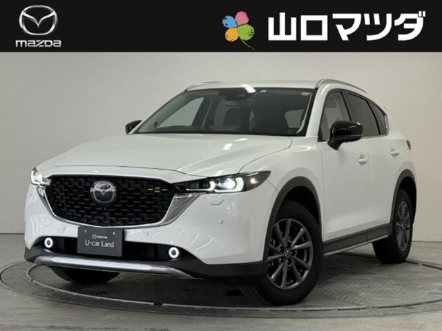 ޥĥǤΤϡڥƥʥŹǽʤۤ͡Ȥĺޤ 1