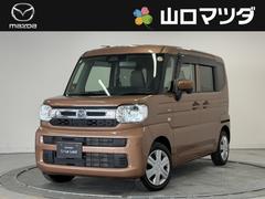 ޥĥե쥢若󡡣أǡʥӡţԣ