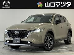 ãءݣ أġեɡ㡼ˡǥ륿ܡסե륻ԣ֡󥪡ʡϿر֡ԣ֡ϡߥۥ롡ꥢ󥹥ʡͷڸ̣֡ţġر֡ȥҡϥǥޥ졼롼ףġѥ