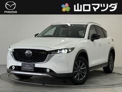 ãءݣ أġեɡ㡼ˡǥ륿ܡס£ϣӣťɥƥࡡѥեȥȡԣ֡ϡߥۥ롡ꥢ󥹥ʡͷڸ̣֡ţġر֡ȥҡϥǥޥ졼롼ţԣáףġ£