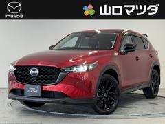 ãءݣ أġ֥åȡ󥨥ǥ󡡥ǥ륿ܡʥӡե륻ԣ֡ţԣáưȡر졡̣ţĥ饤ȡɥХ󥹥ɥꥢ󥹥ʡţԣážʥѥȡʥȥҡܡģӣáʥӣԣ֡Хå顡ɻ