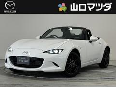 ɥ ӡڥѥåե륻ԣ֡󥪡ʡХå顡ϥǥʡر֡ޡȥ̣ţĥإåɥס£ӡţӣáХåߥۥ롡ţԣáȥ󡡵Ͽ쥹ȥ꡼