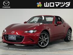 ɥң ֣ӡե륻ԣ֡ʥӡ£ϣӣťɥƥࡡȥϥӡࡡɻ֡ʡȡƥꥸȥ̣ţĥ饤ȡر졡ܳץȡϿţԣáģ֣ġȥҡţӣ