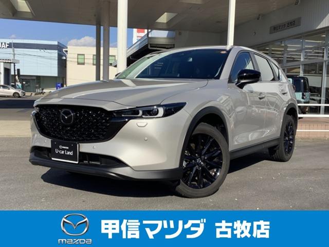 bw|T(}c_) QDQ@wc@ubN@ZNV@fB[[^[{@Sv@ir@dsb@RUOxr[j^[ Îԉ摜