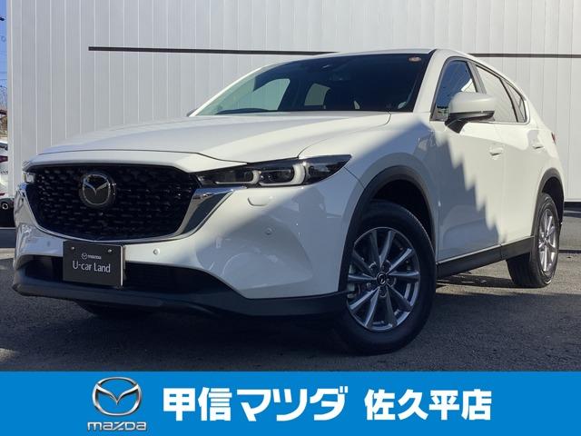 bw|T(}c_) QDQ@wc@@ZNV@fB[[^[{@Svc@irrc@dsb@RUOxJ@Зp Îԉ摜