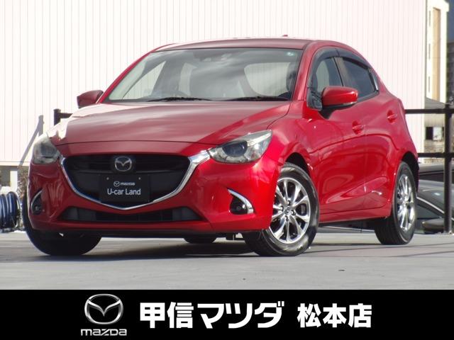 f~I(}c_) PDR@PRr@e[[h@uE@I[i[@։ԁ@GWX^[^[ Îԉ摜